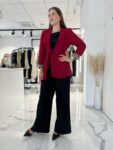 blazer erin7